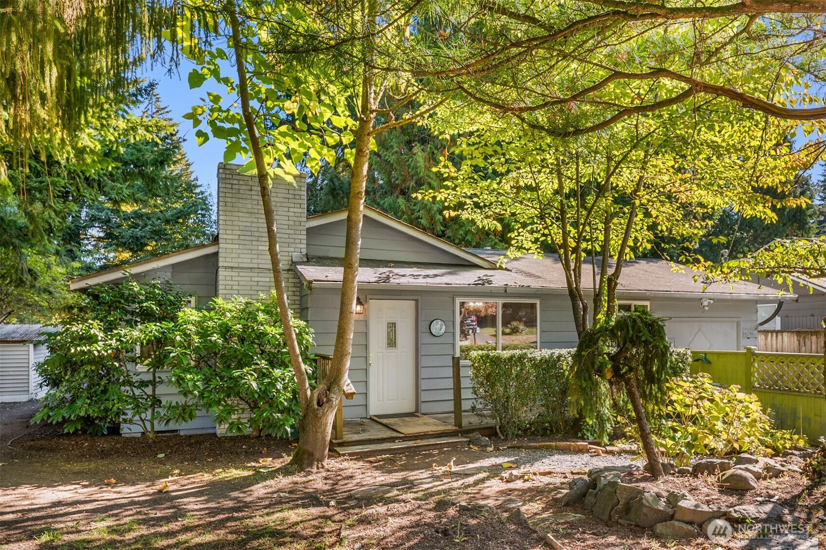 14048 75th Avenue NE