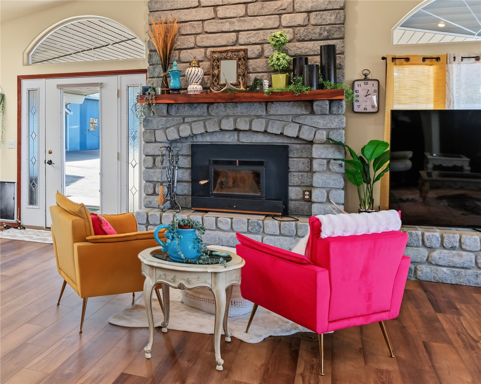 Property photo 4