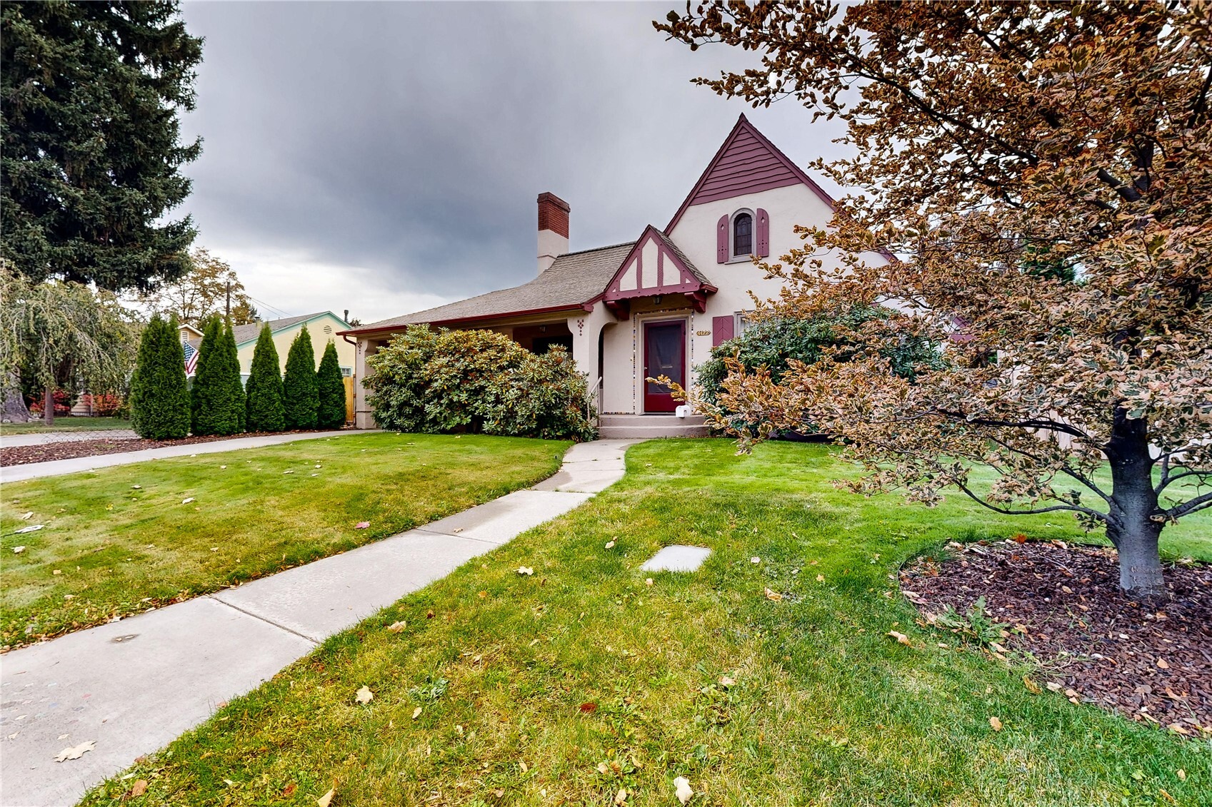Property photo 2