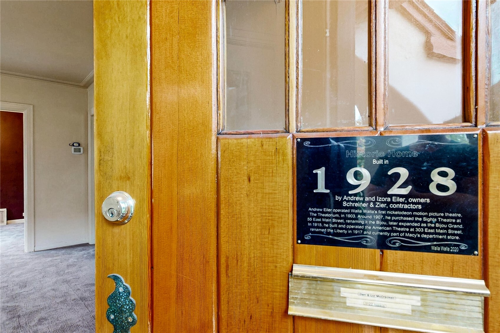 Property photo 4