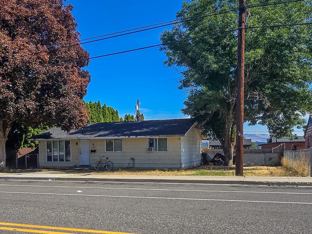 Property photo 5