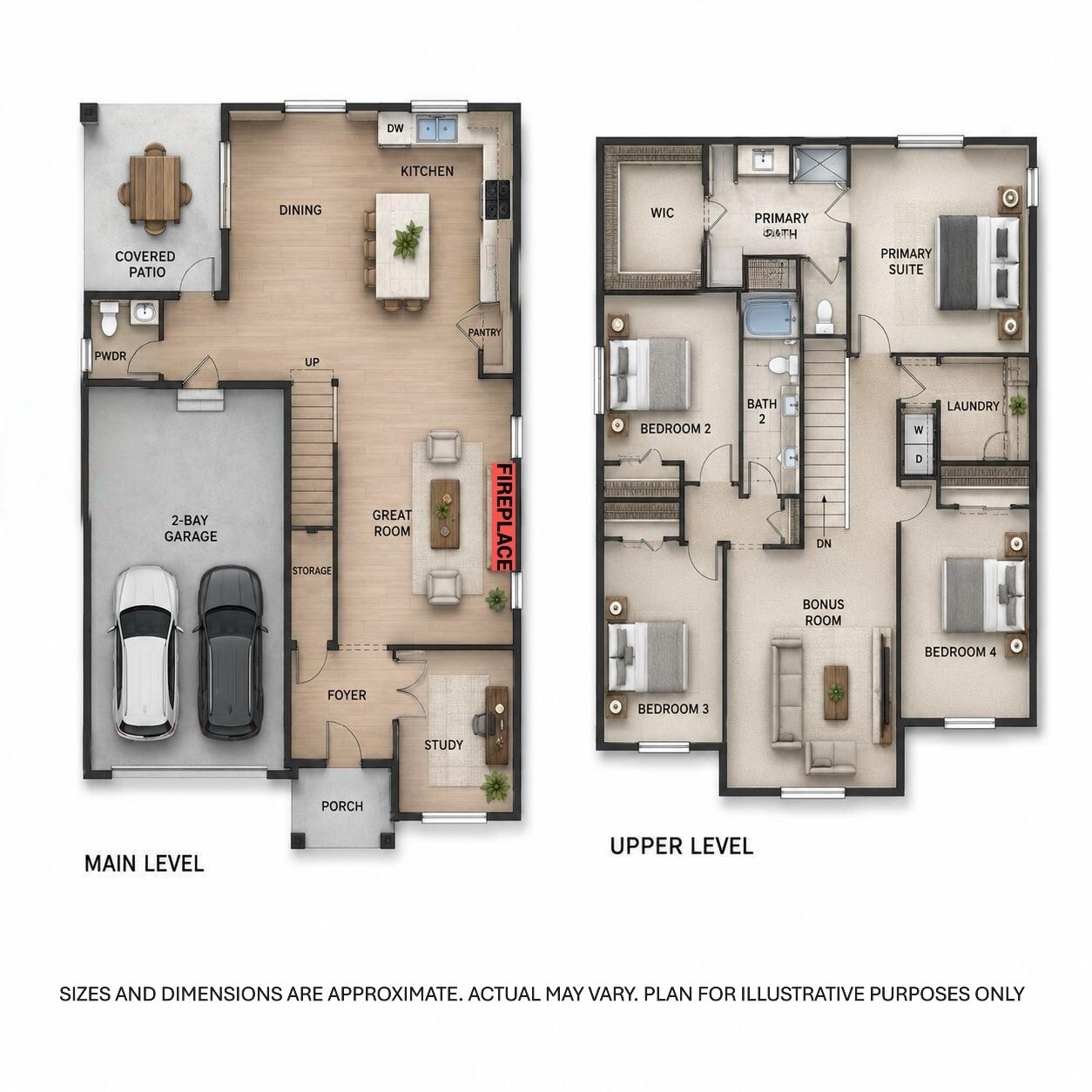 Property photo 5