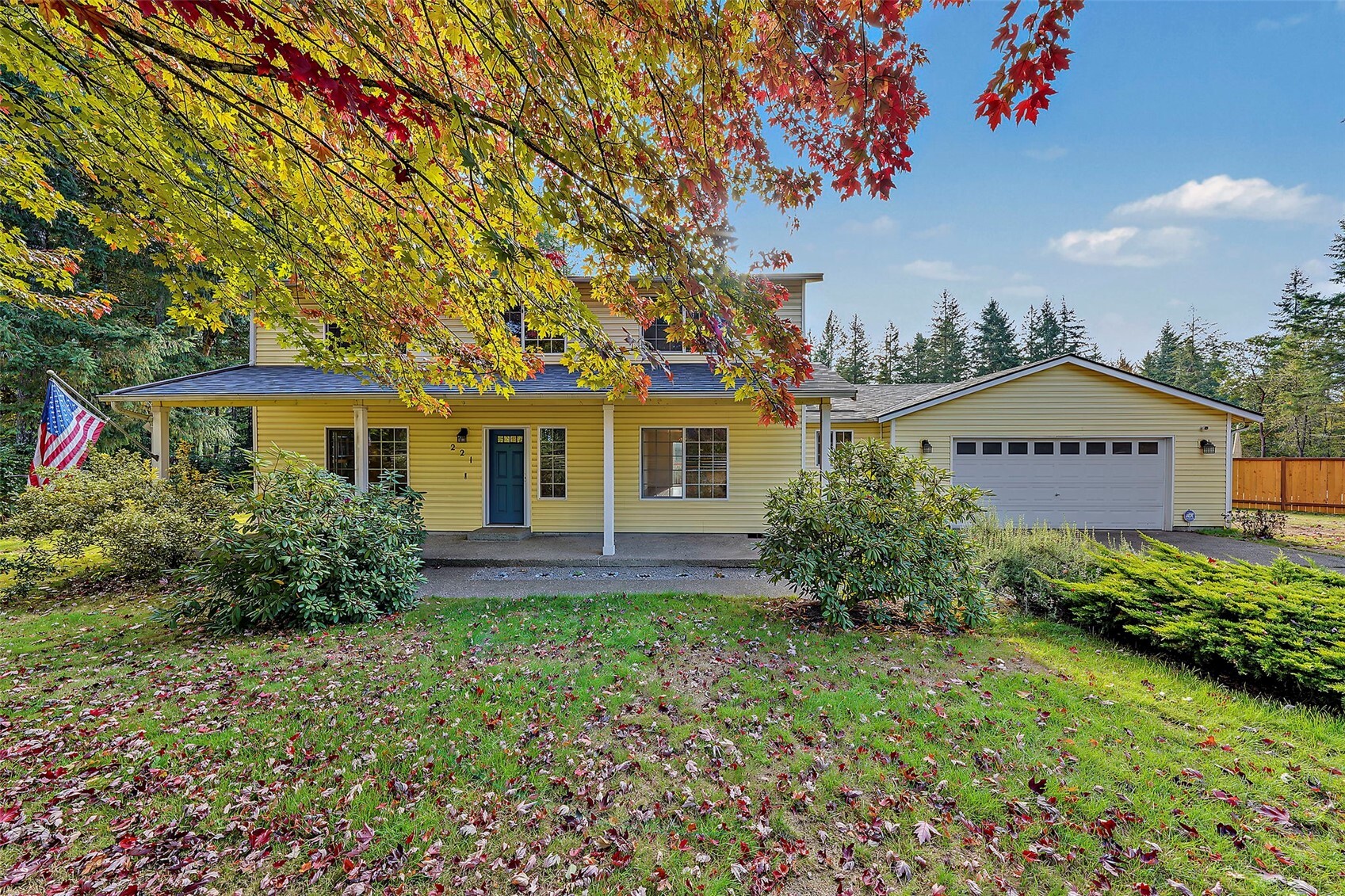 Property photo 2
