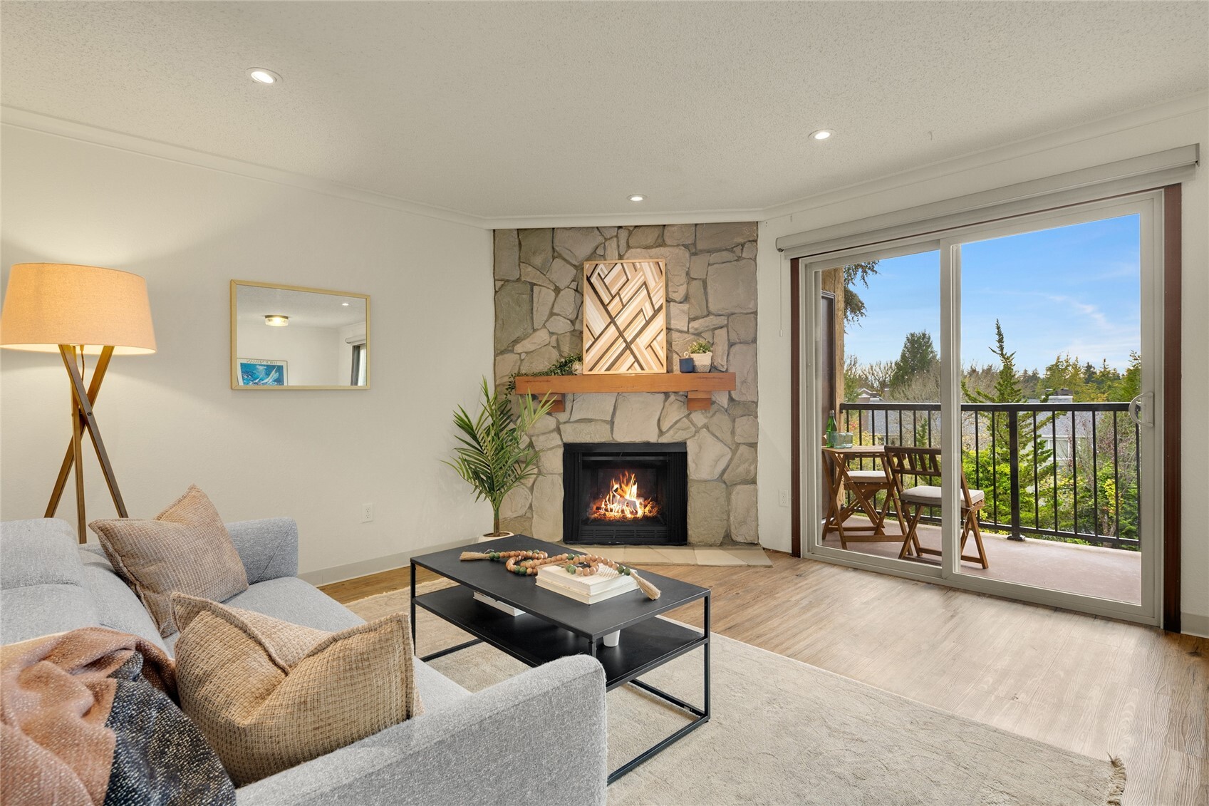 14441 127th Lane NE Unit S3