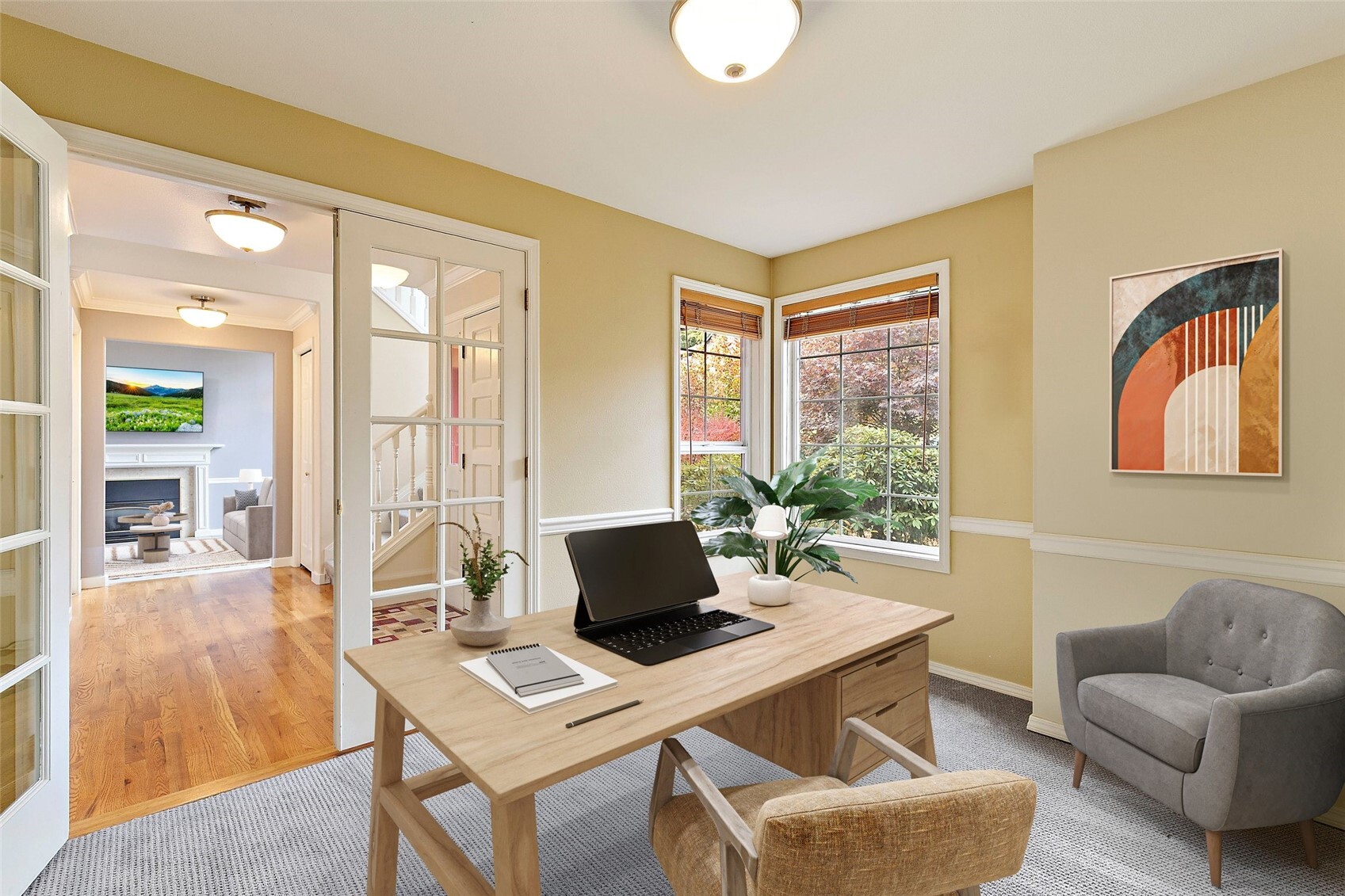 Property photo 4