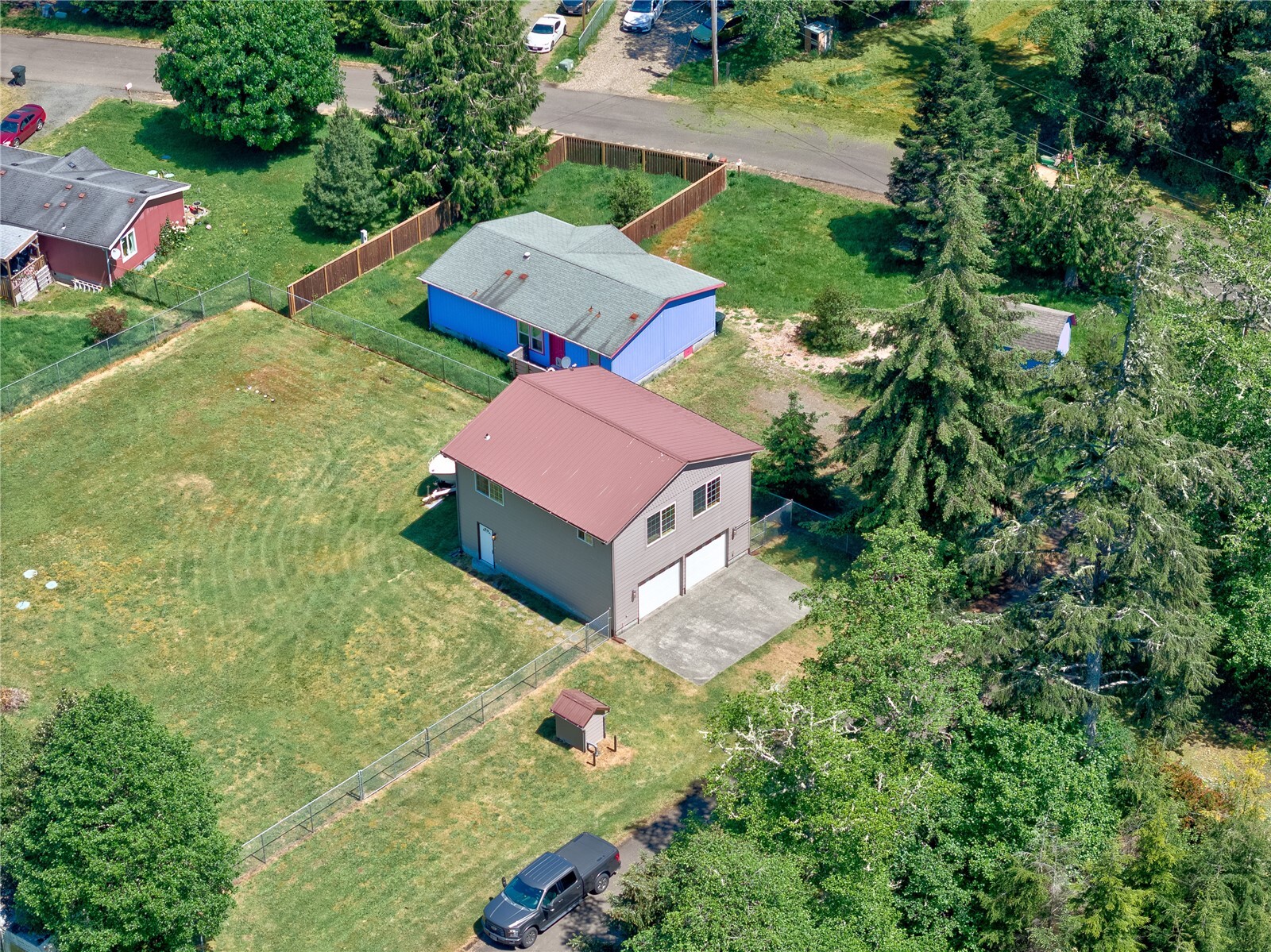 Property photo 4