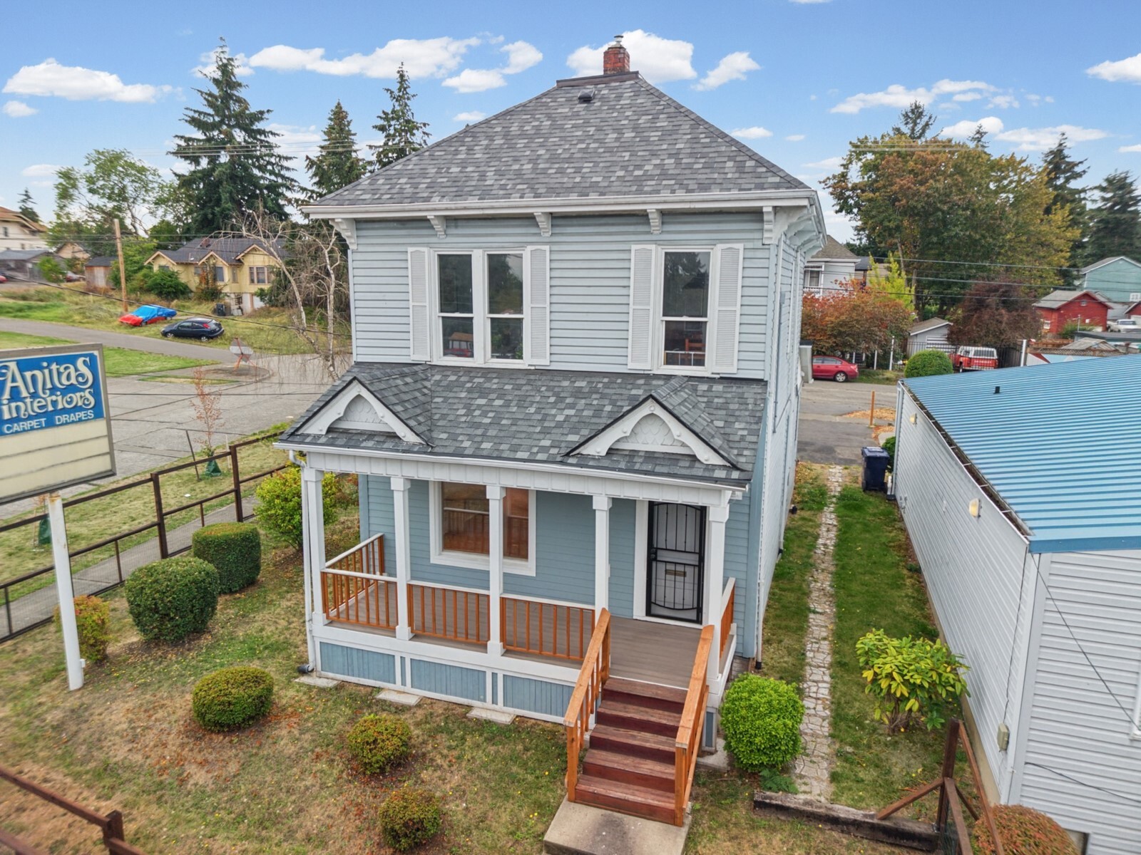 Property photo 2