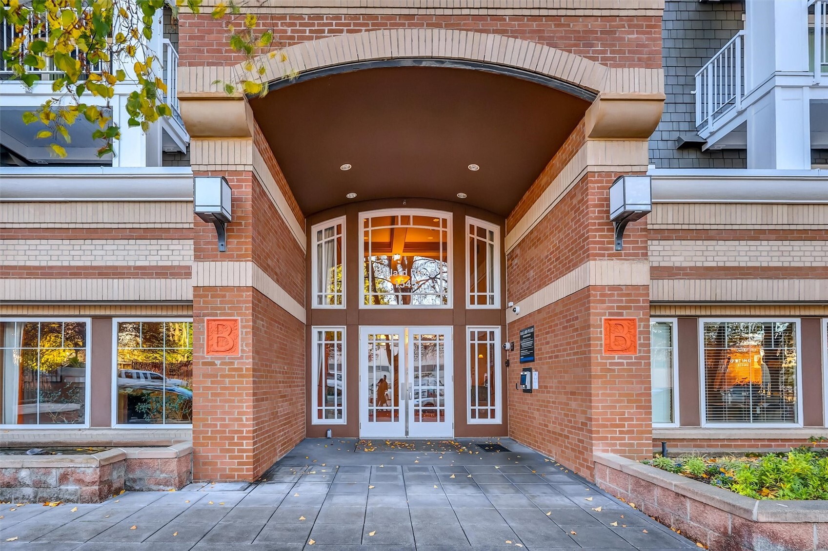 1545 NW 57th Street Unit 306