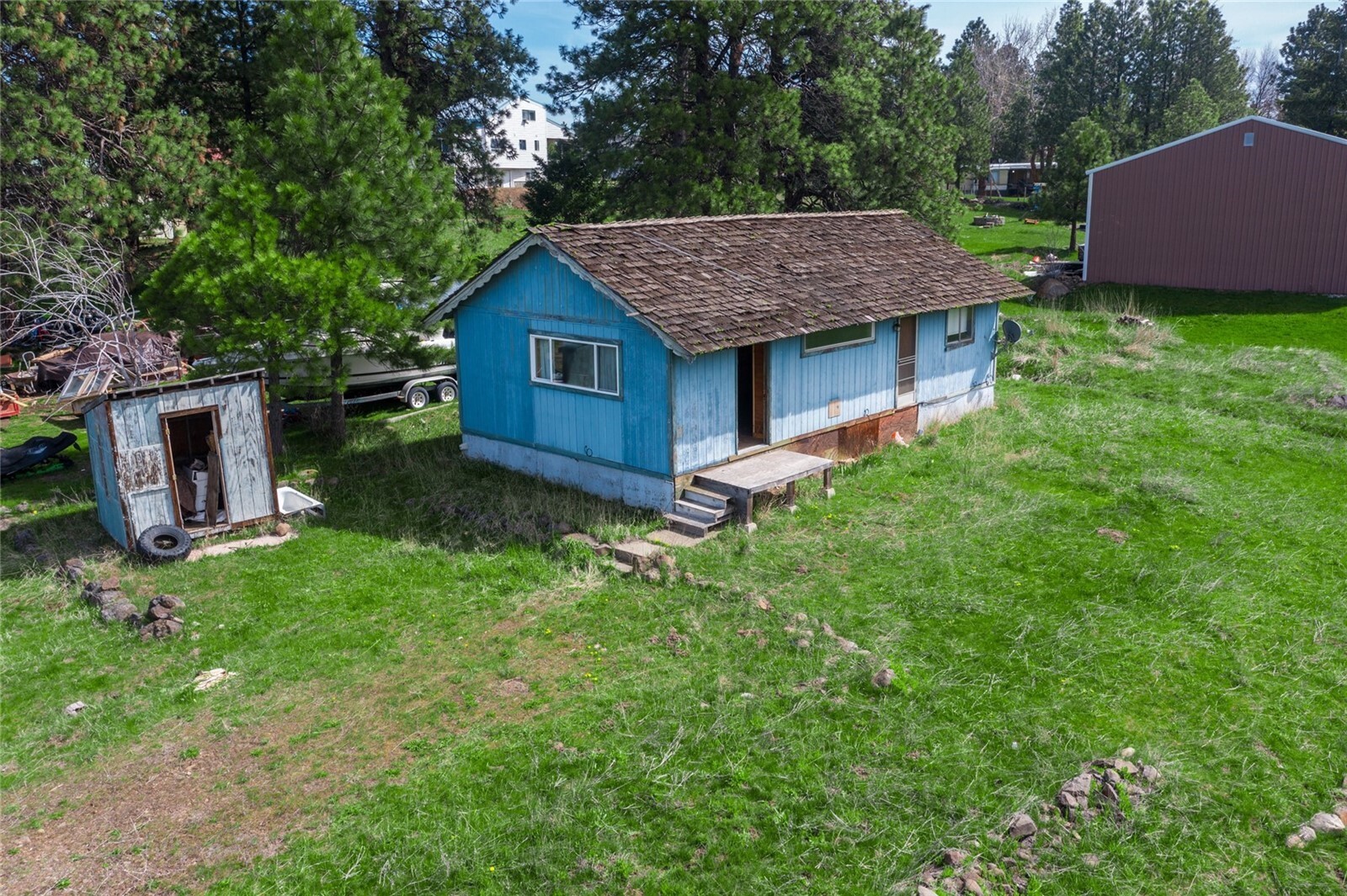 Property photo 2