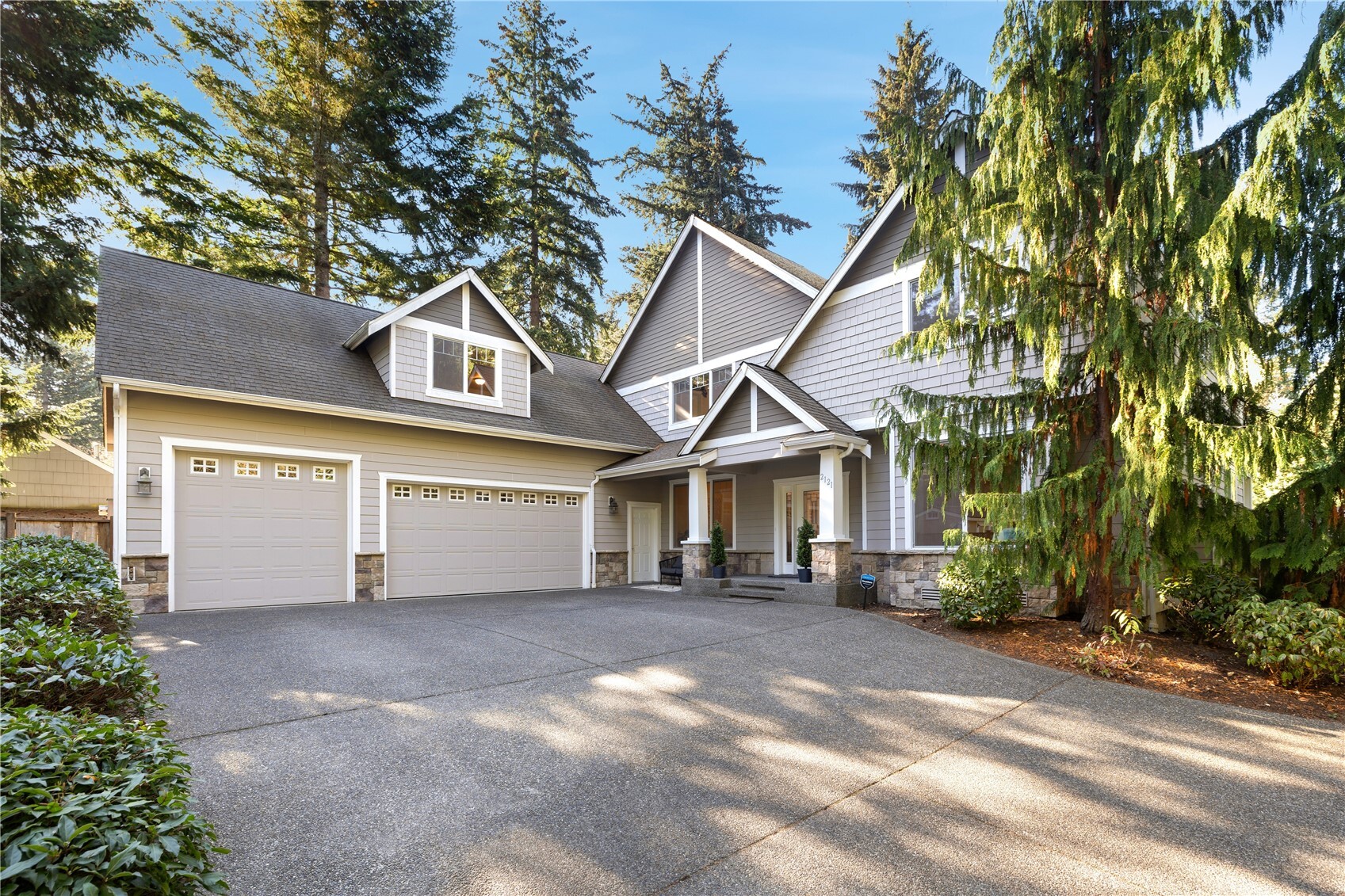 2121 SW 162nd Court