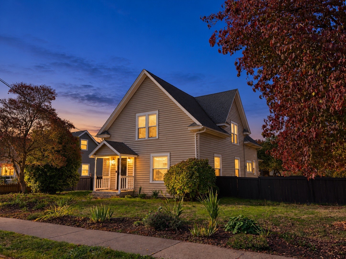504 7th Street SW