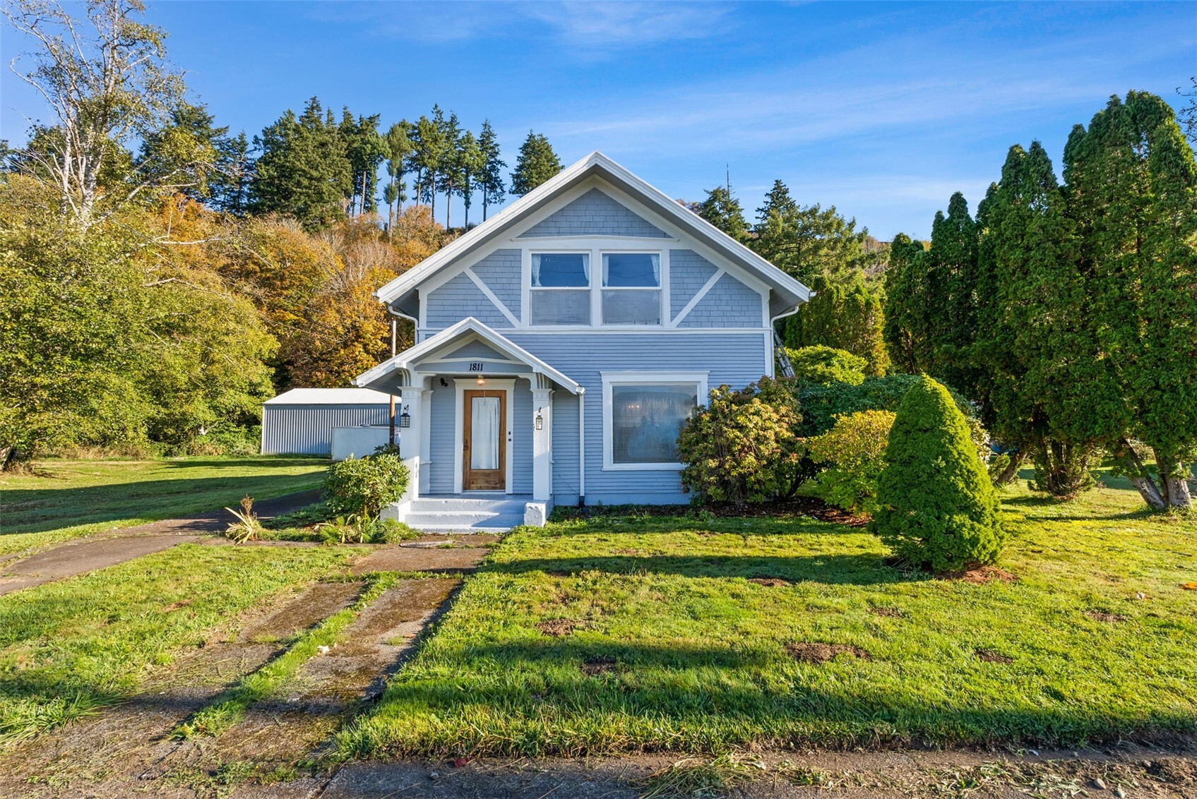 Property photo 1
