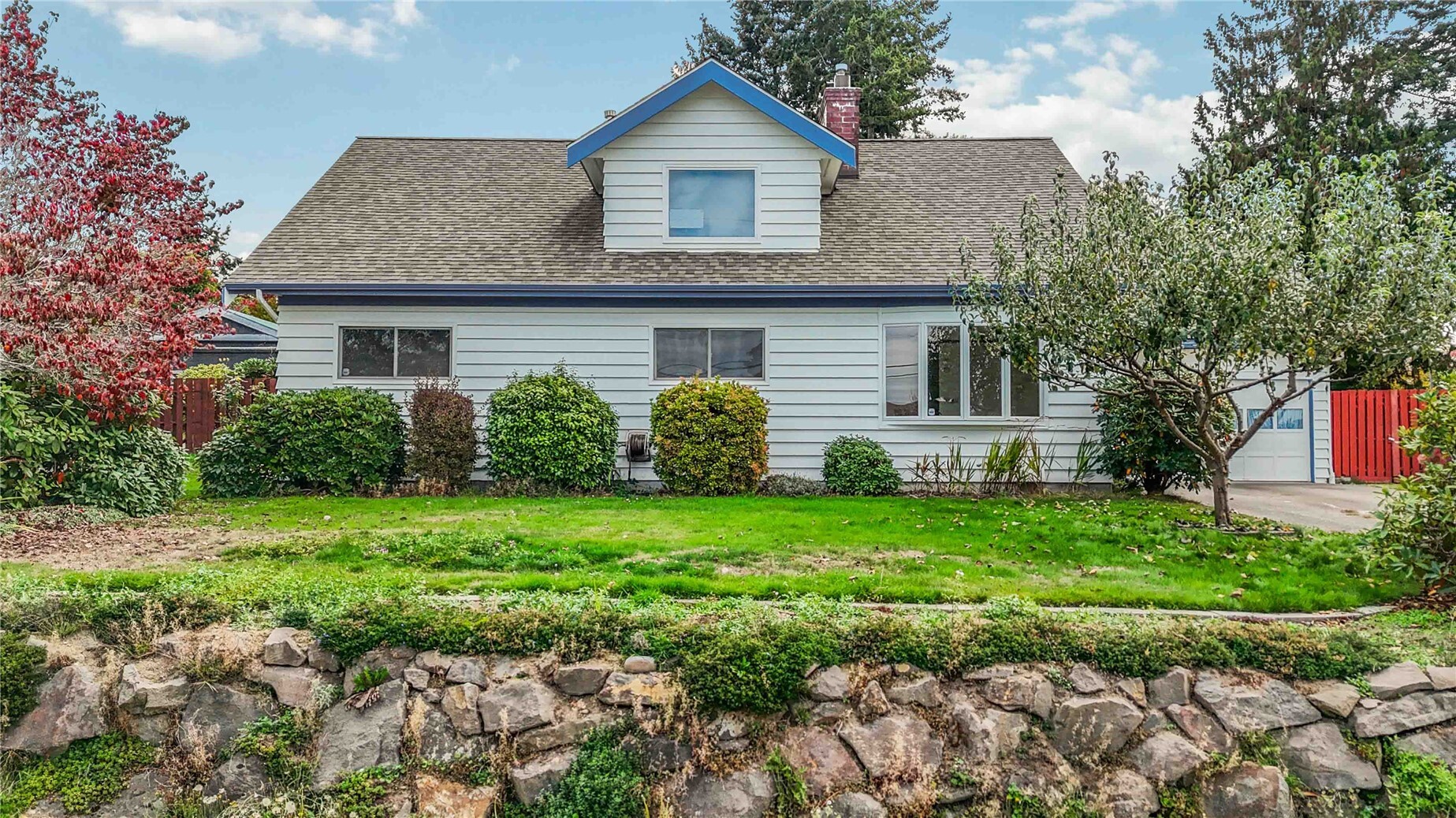 21628 105th Place SE