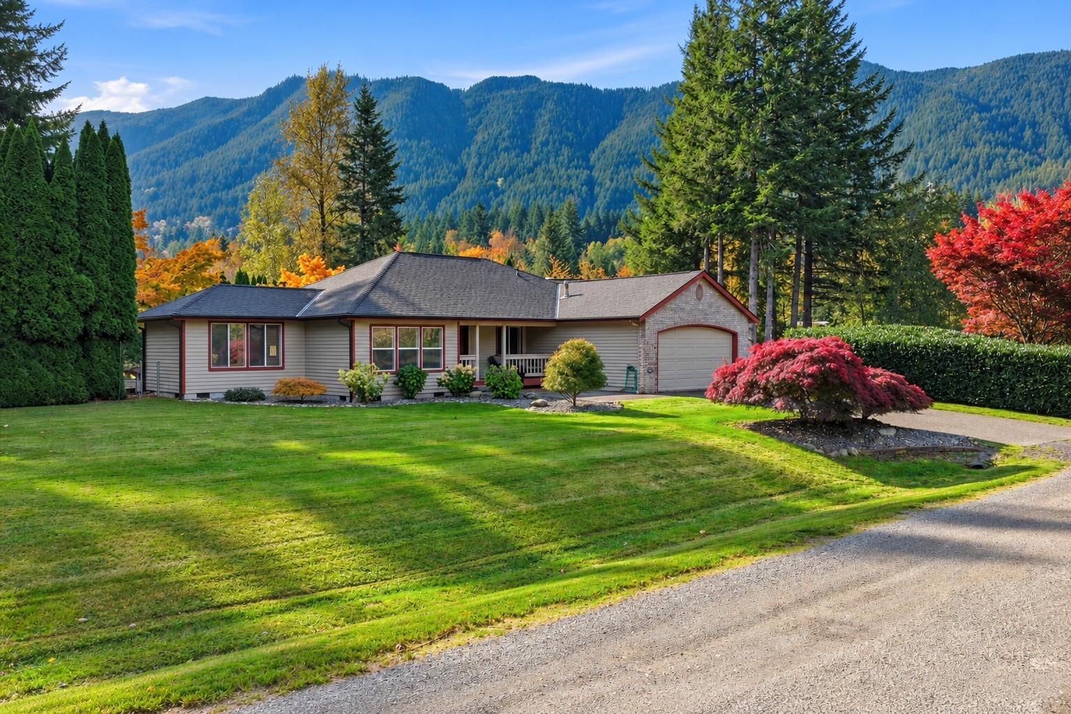 13138 412th Way SE