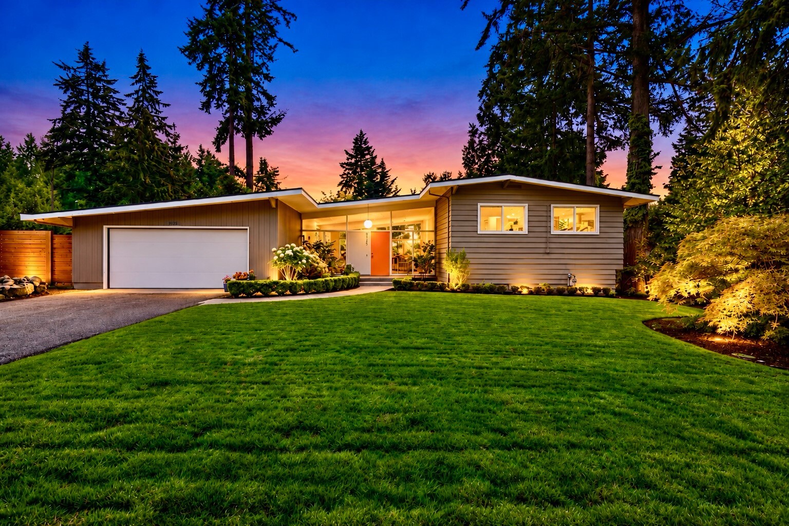 9125 NE 21st Place