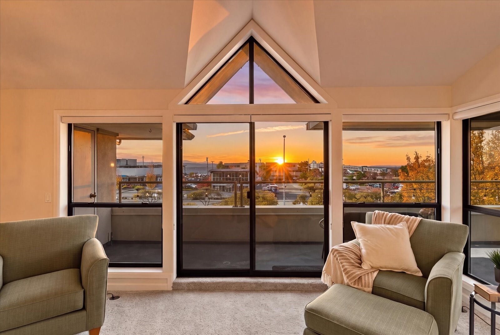 110 James Street Unit 301