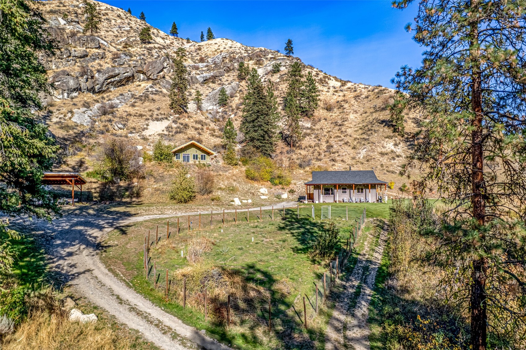 Property photo 3