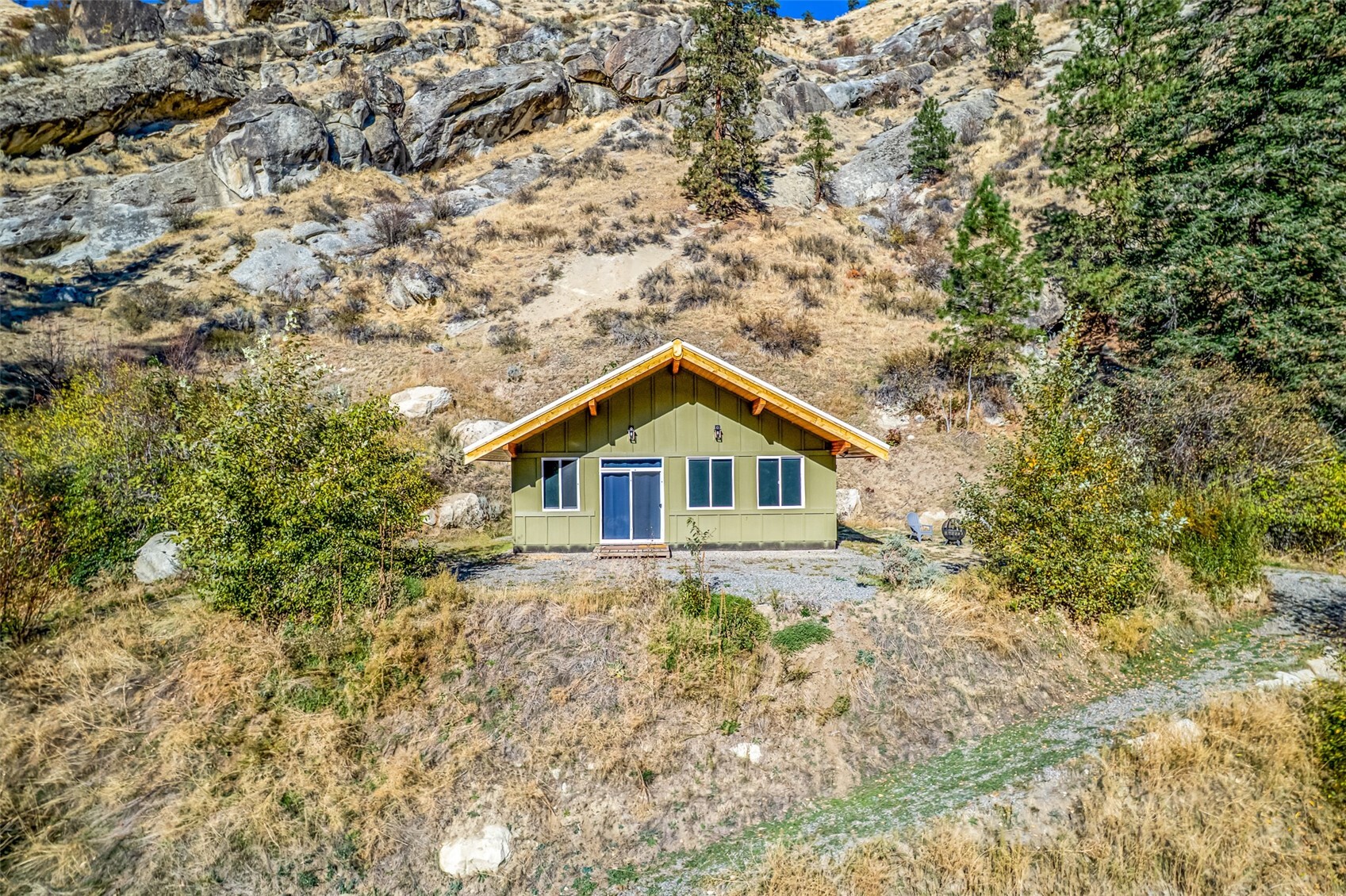 Property photo 5