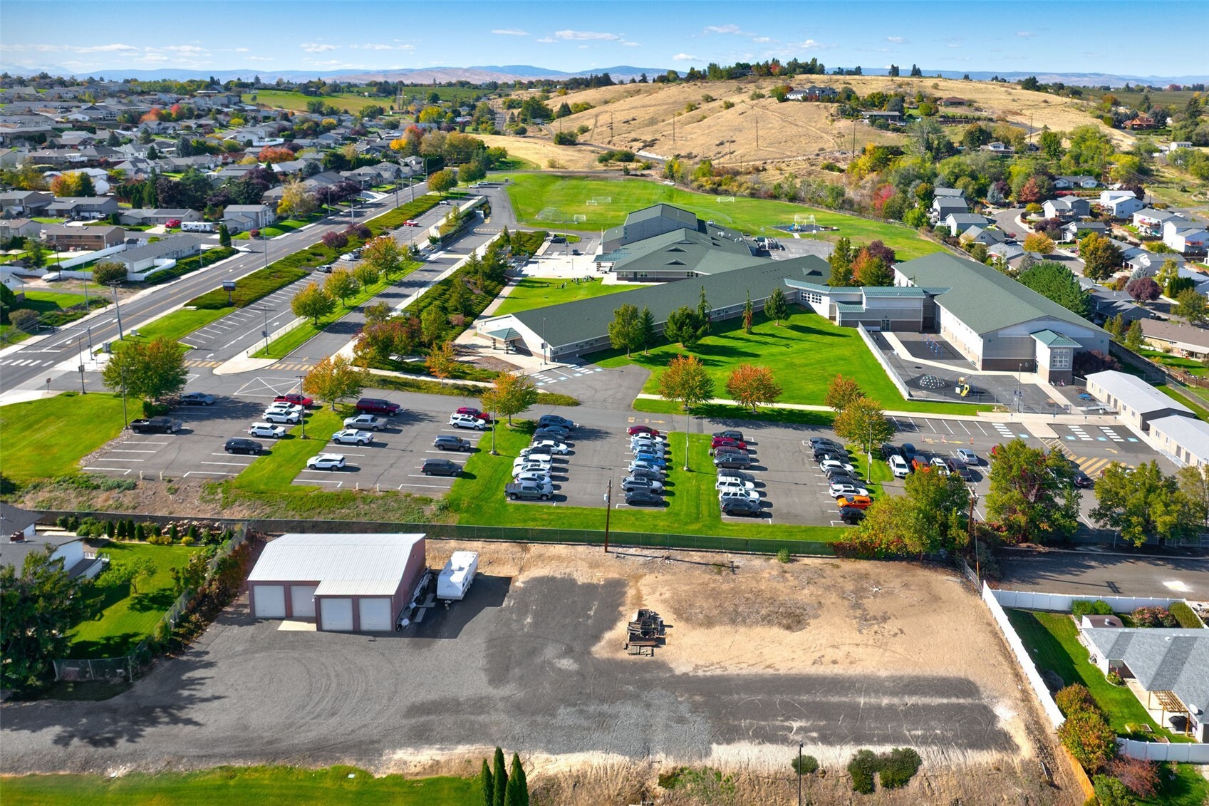 Property photo 4