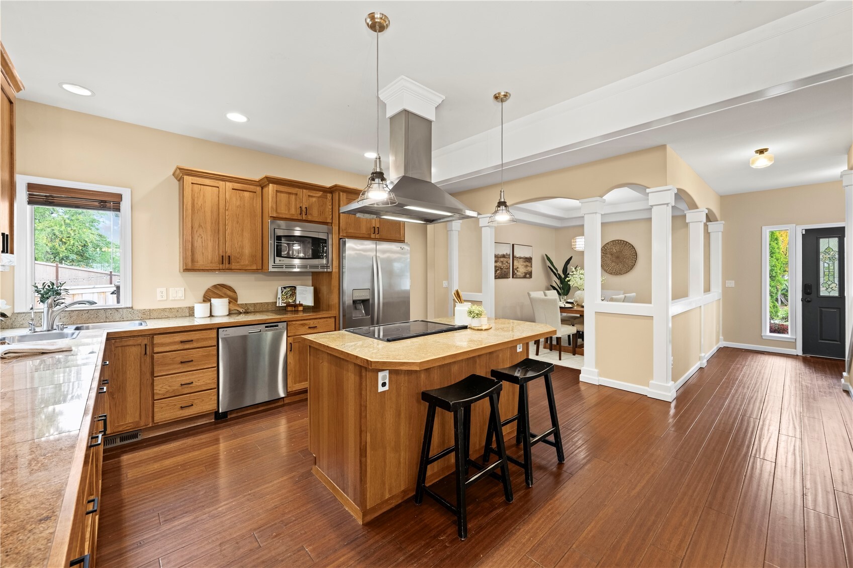 Property photo 5