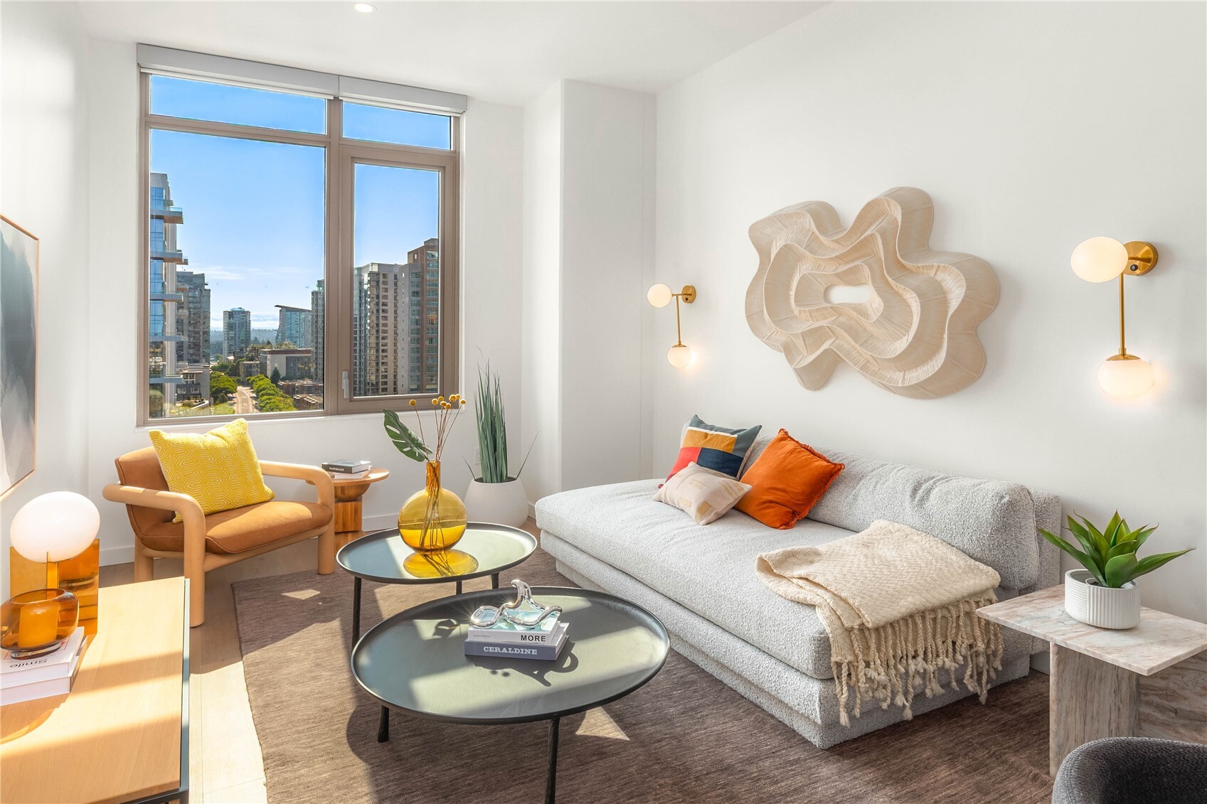 10232 NE 10th Street Unit 1008