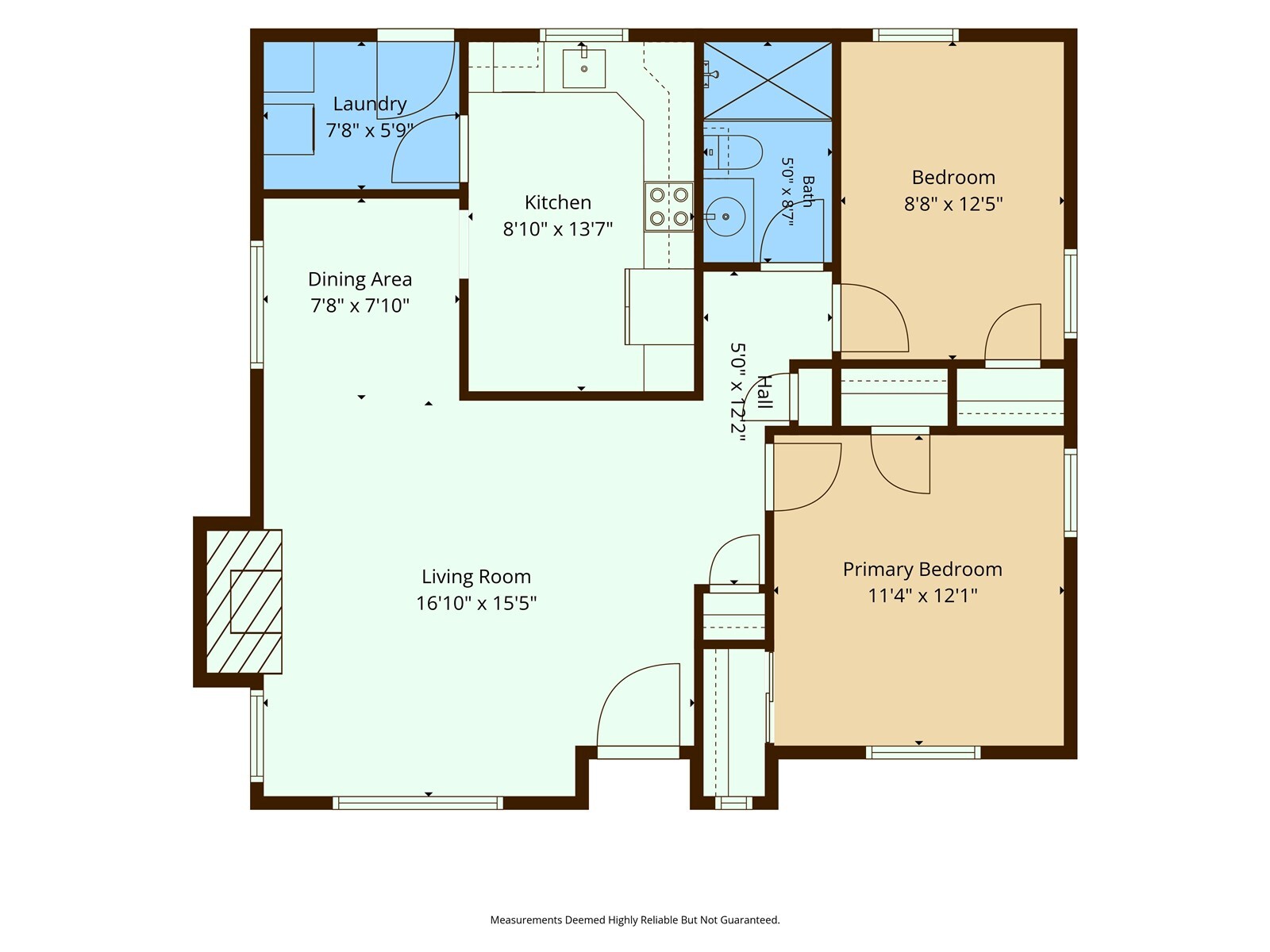 Property photo 5