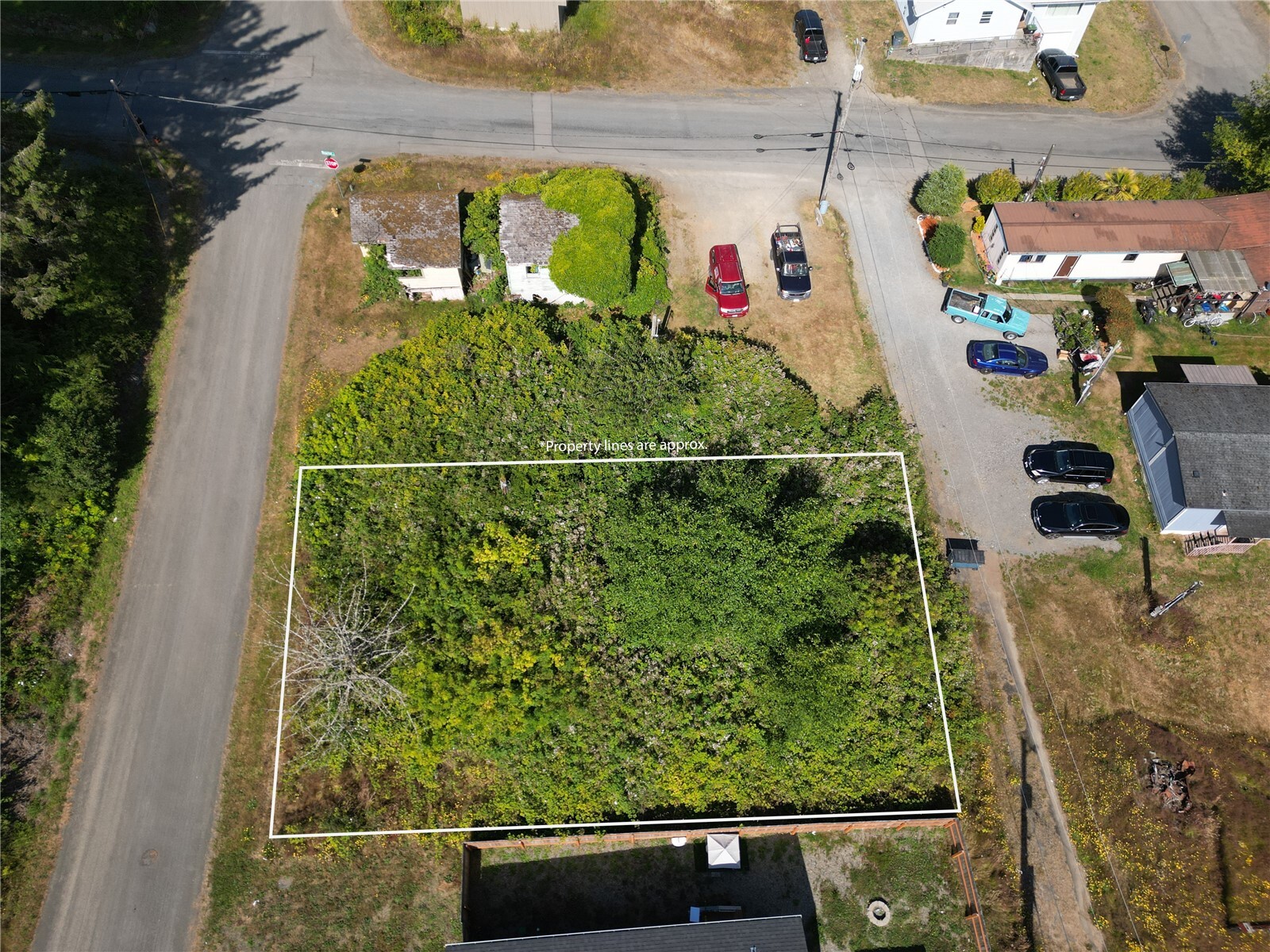 Property photo 3