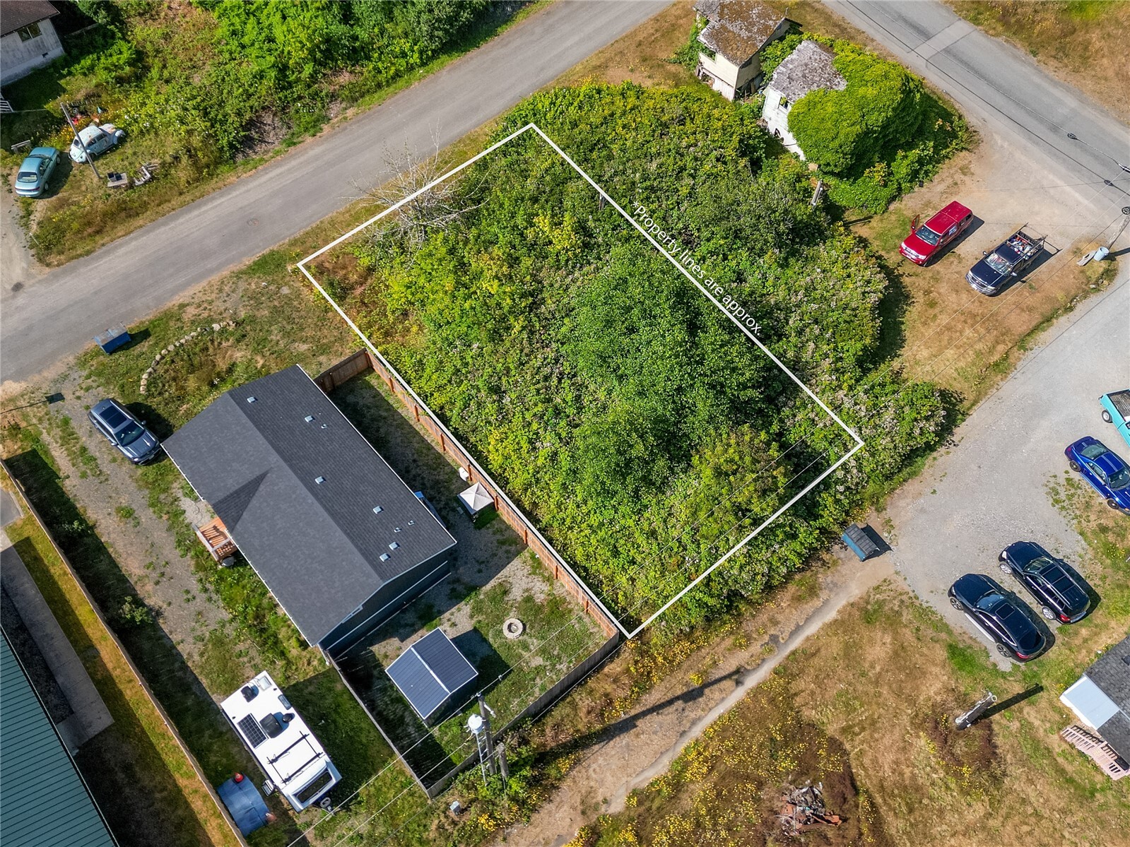 Property photo 4