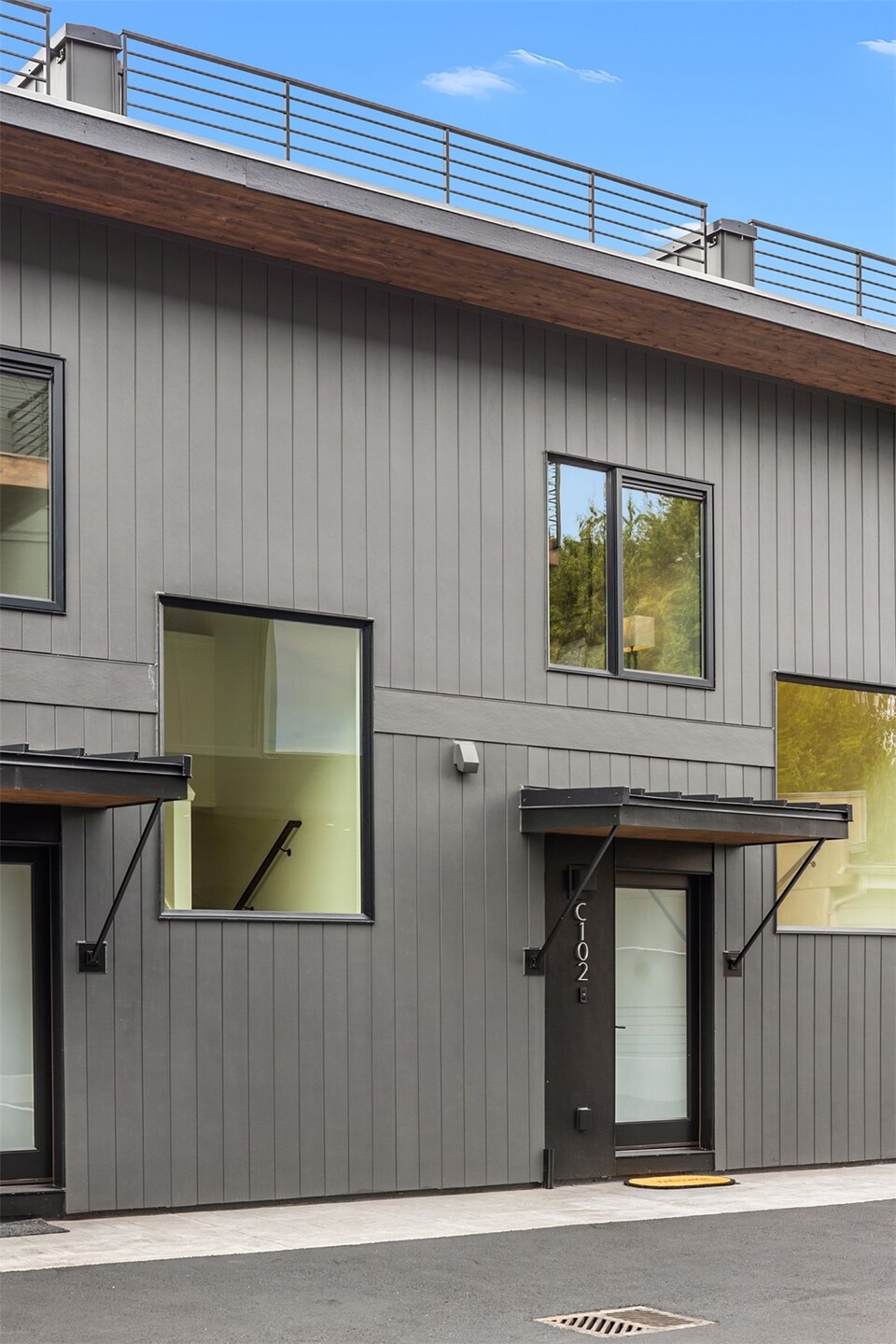 614 5th Avenue S Unit C106