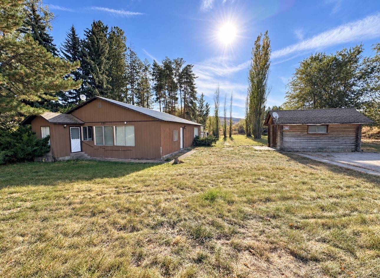 Property photo 1