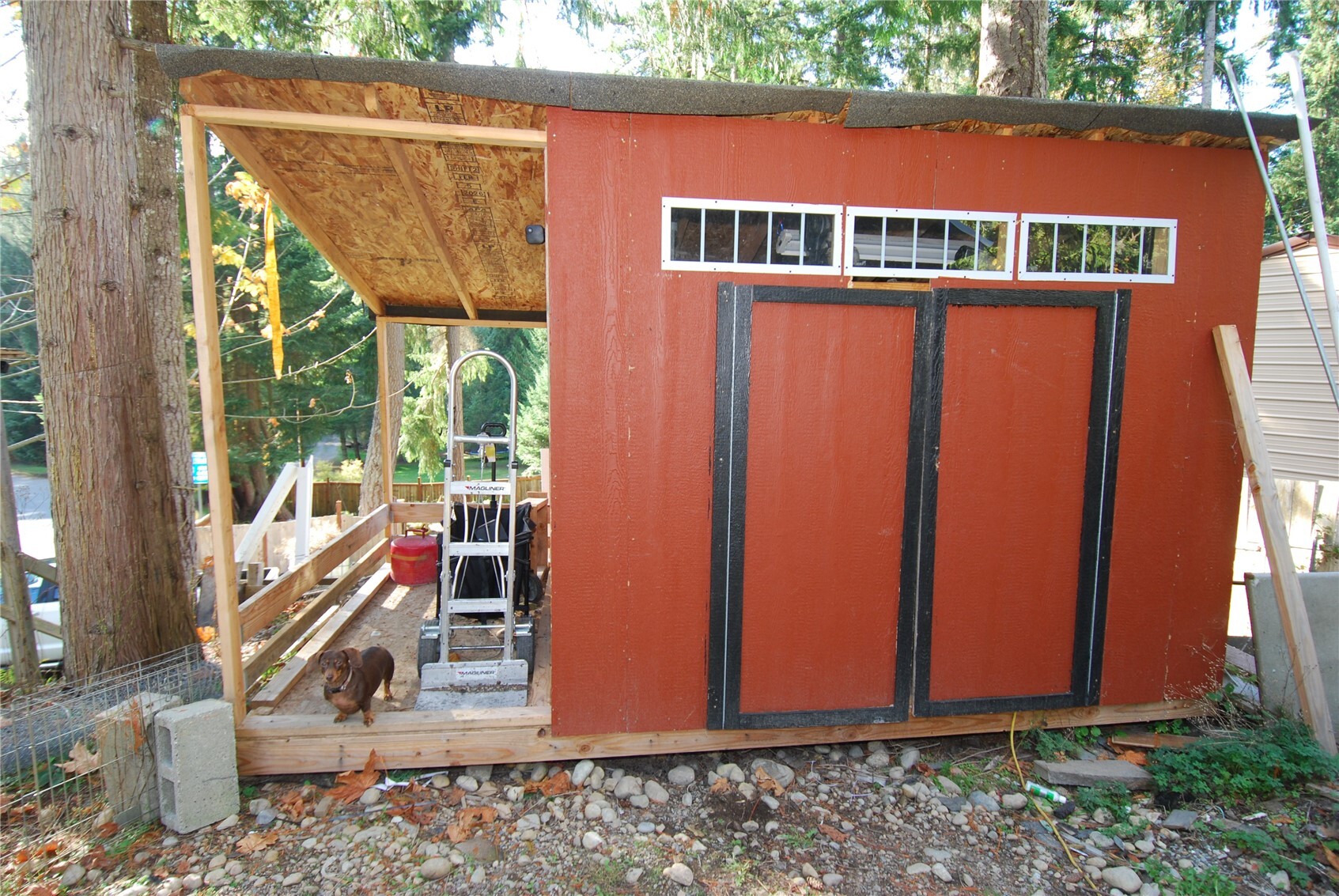 Property photo 4