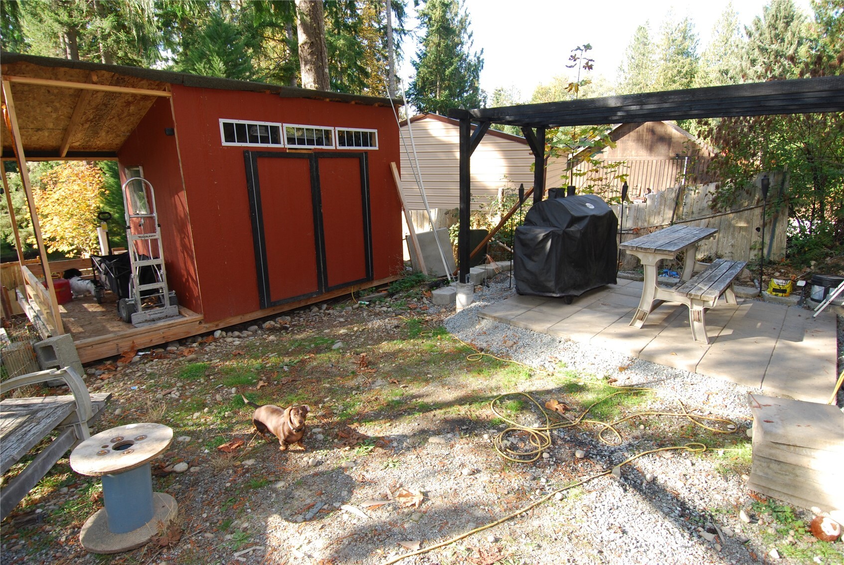 Property photo 5