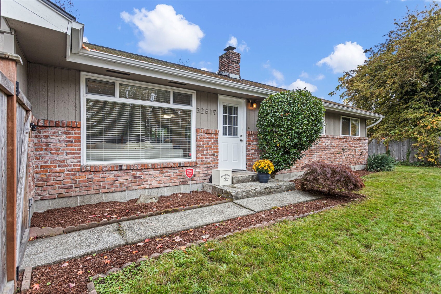 32619 SE Redmond Fall City Road
