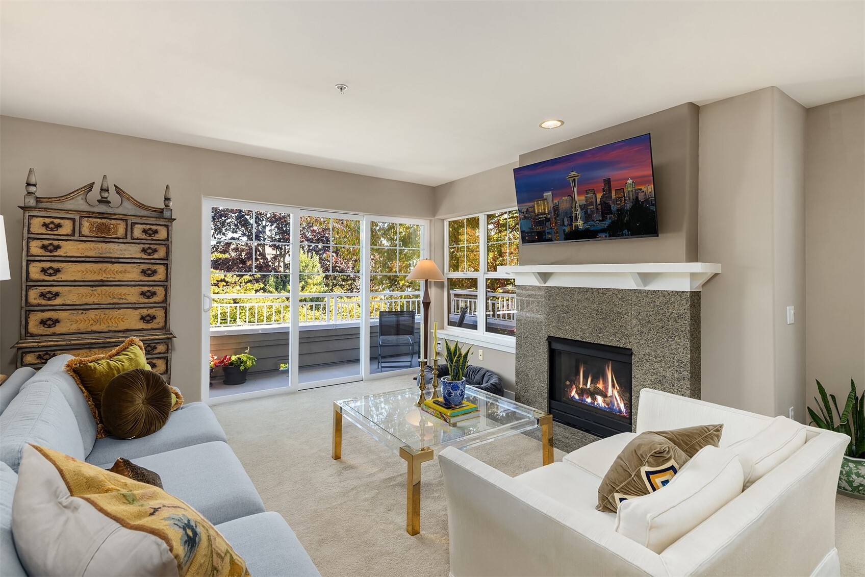 1415 6th Avenue N Unit 304