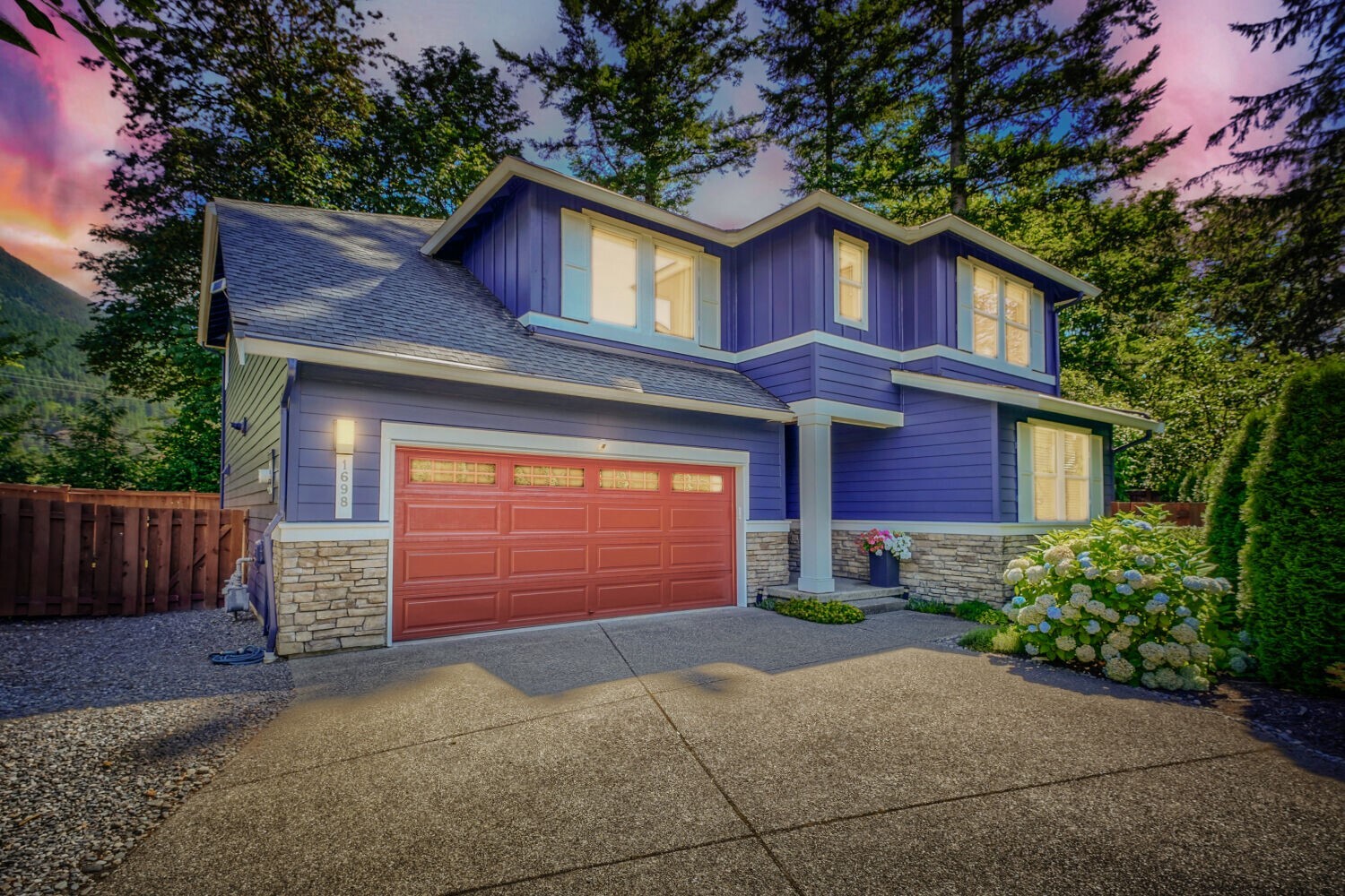 1698 SE 12th Street