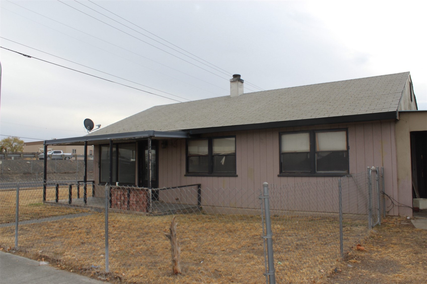 Property photo 2