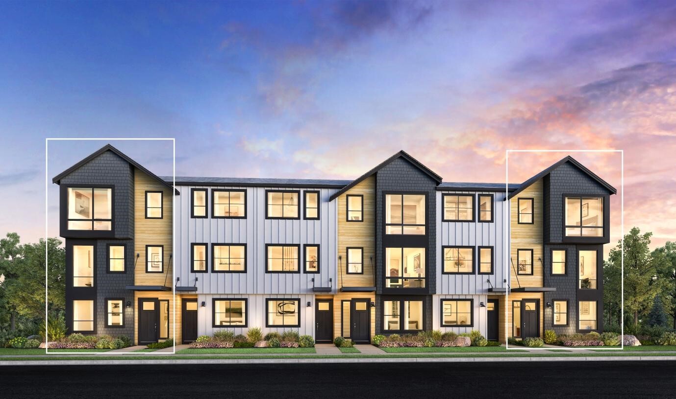 13330 Site46 NE 175th Place