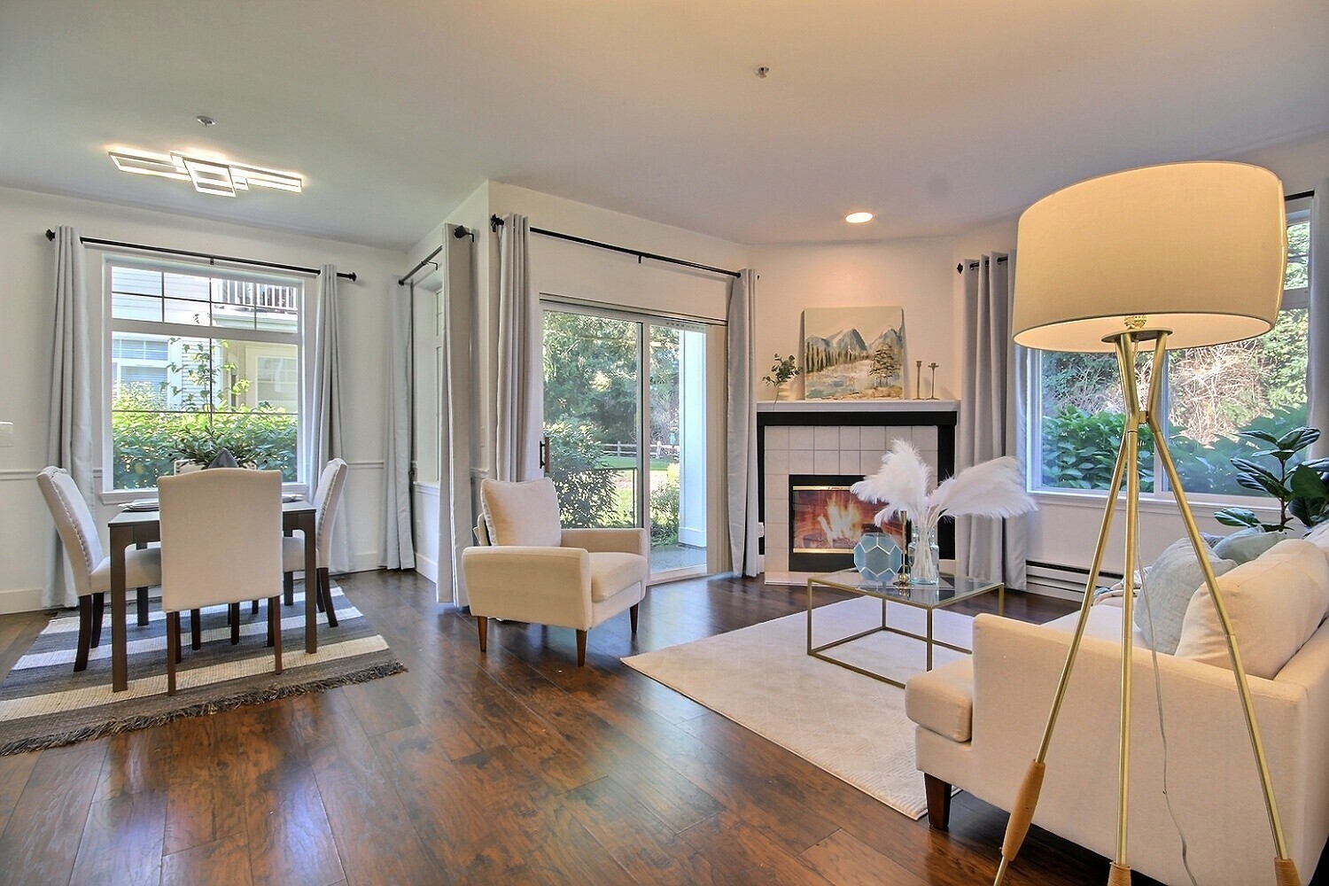 23524 55th Avenue S Unit 14 1