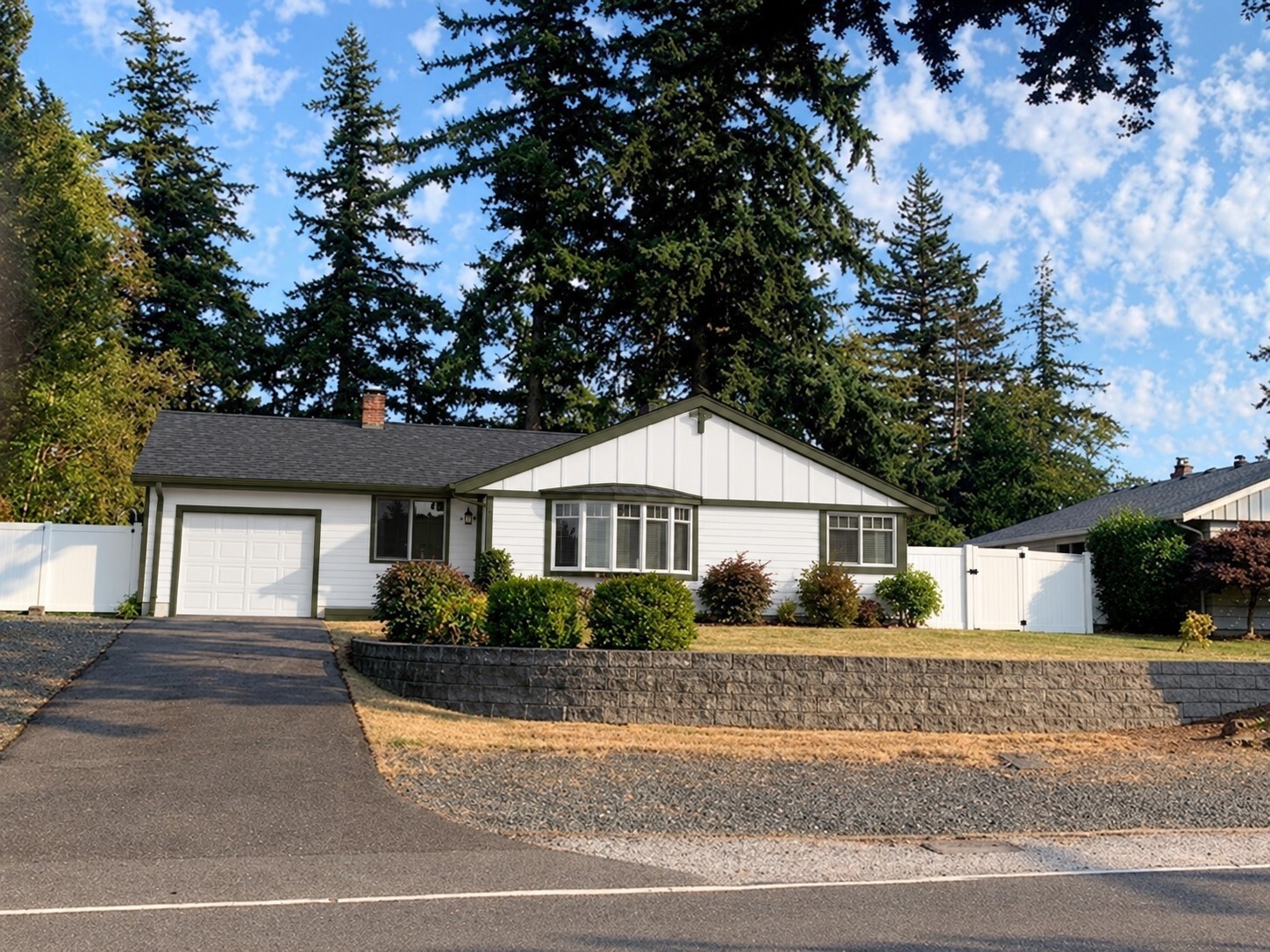 223 Highland Drive