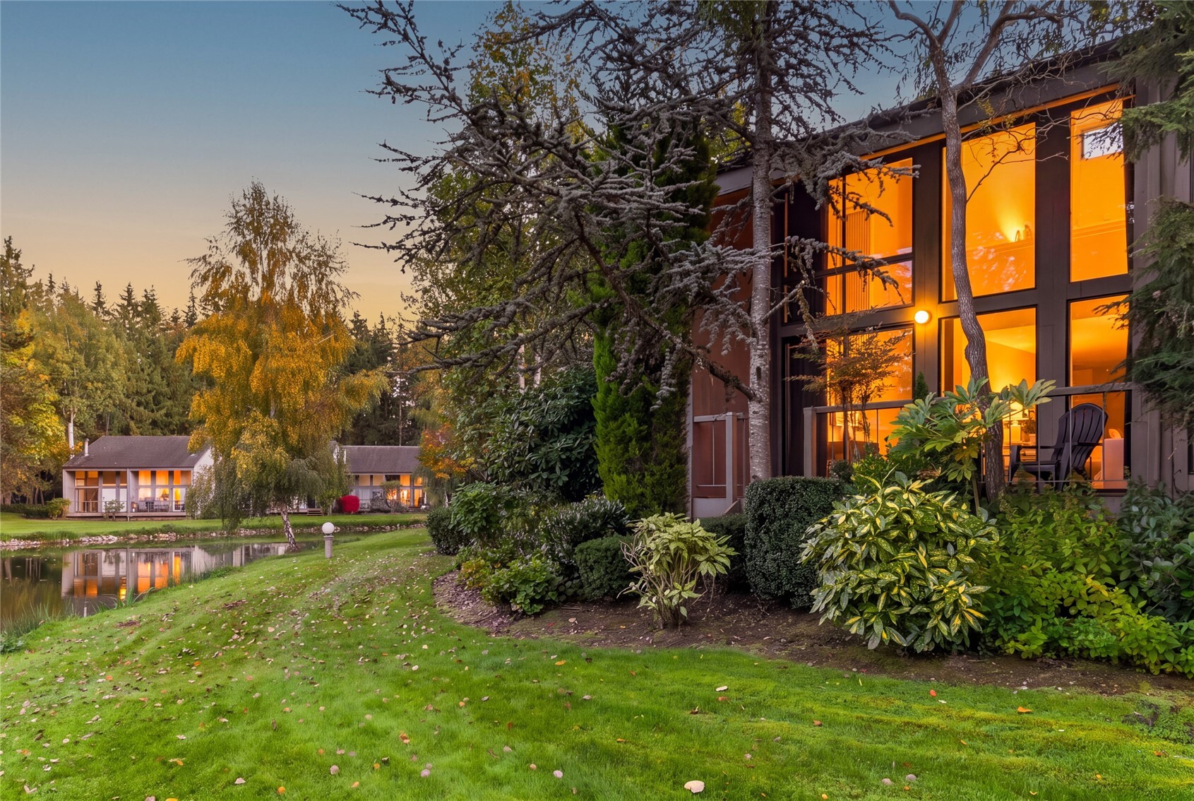 13896 NE 66th Street Unit 591