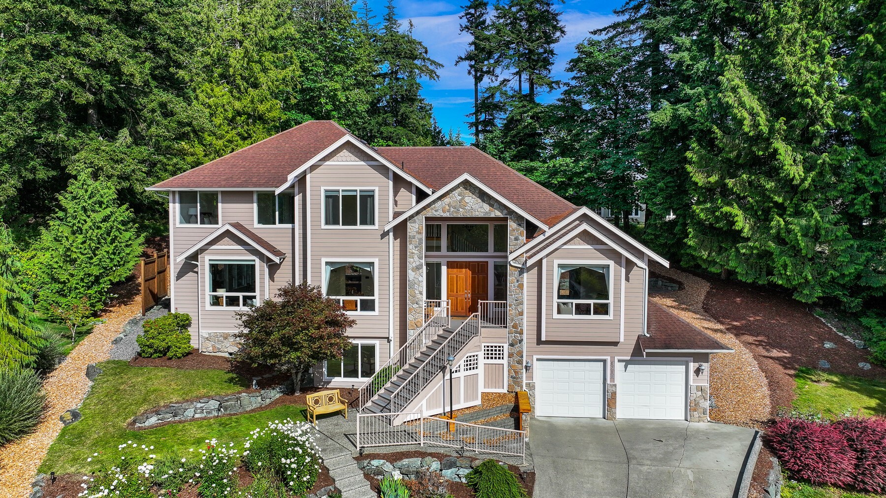4210 Padden Hills Court