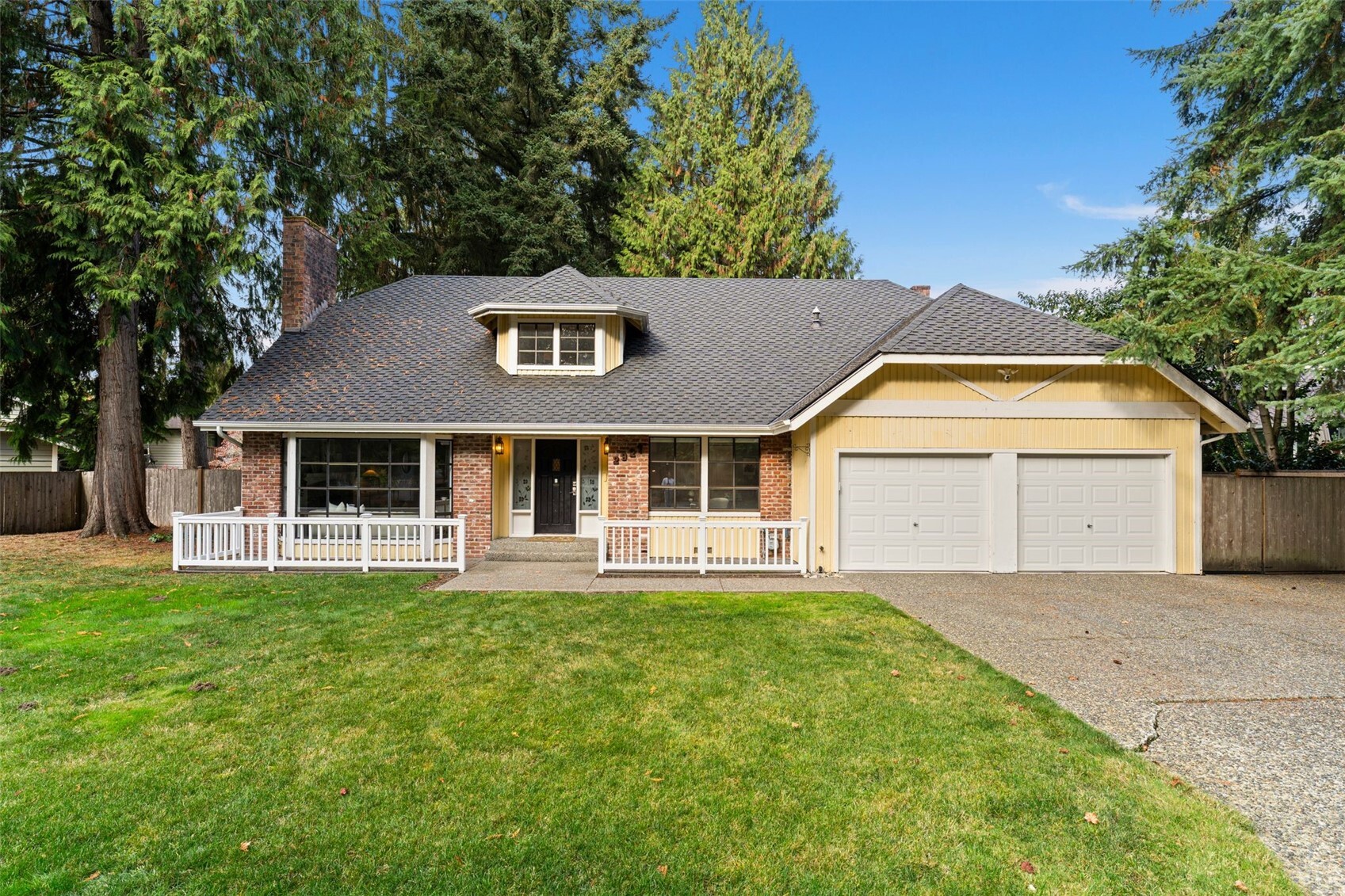 2927 150th Lane SE