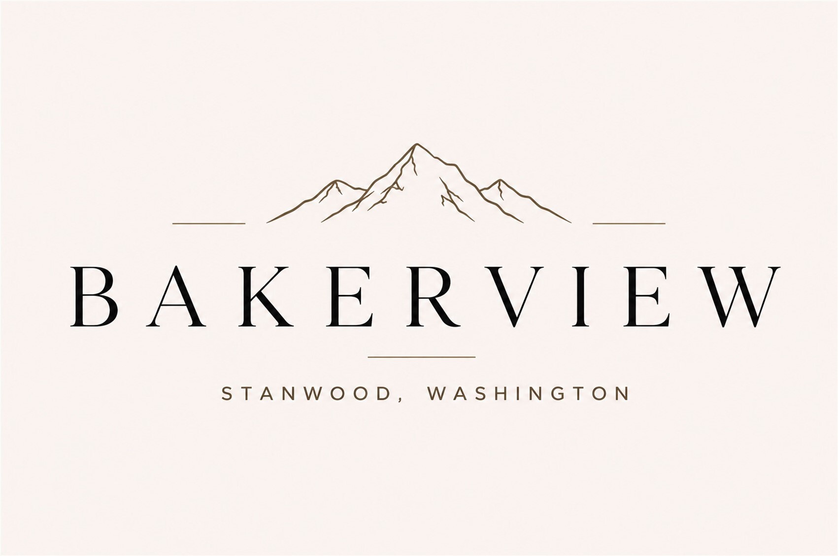 28304 74th Drive NW Unit D
