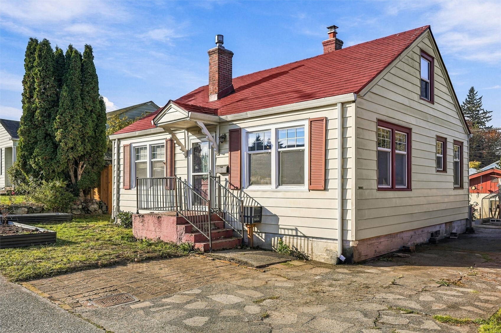 Property photo 3