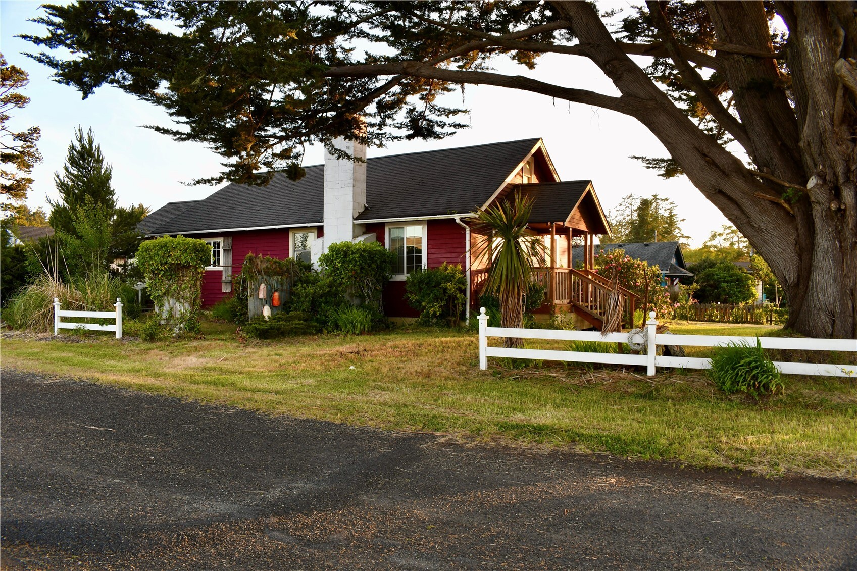 Property photo 2