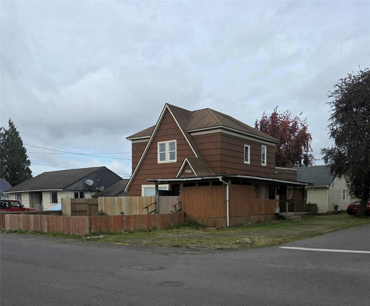 Property photo 1