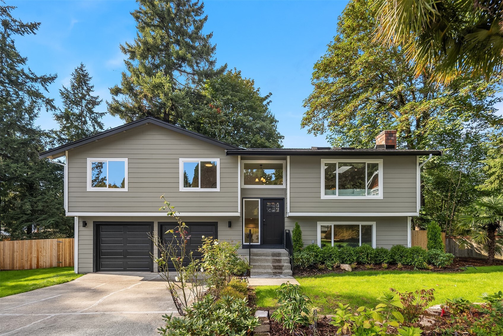 10717 166th Court NE