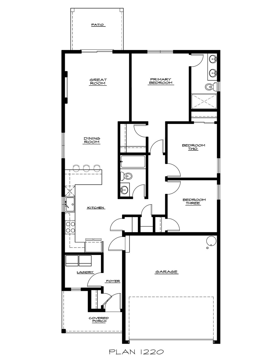 Property photo 2