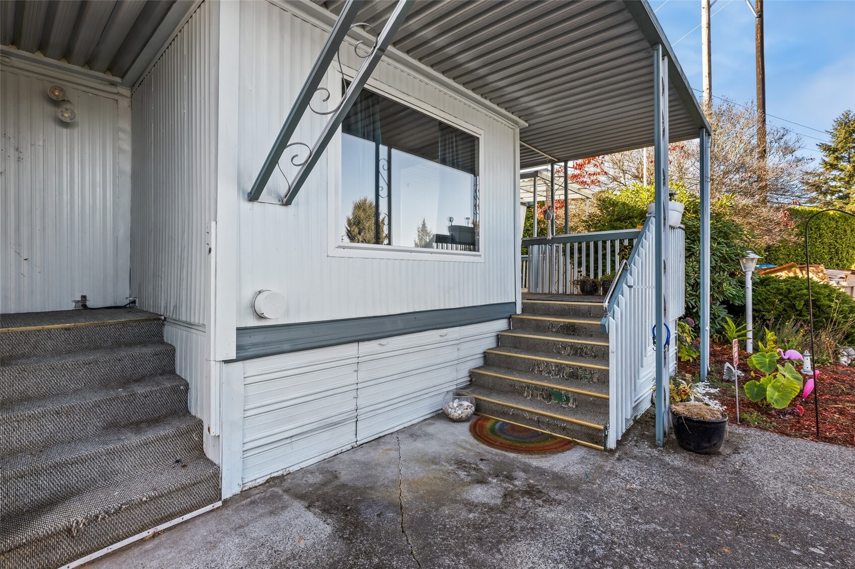 21429 44th Avenue W Unit 1