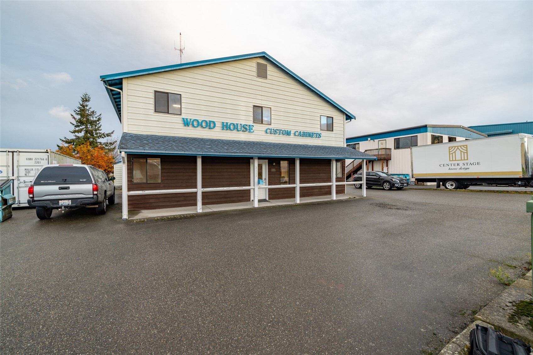 Property photo 2